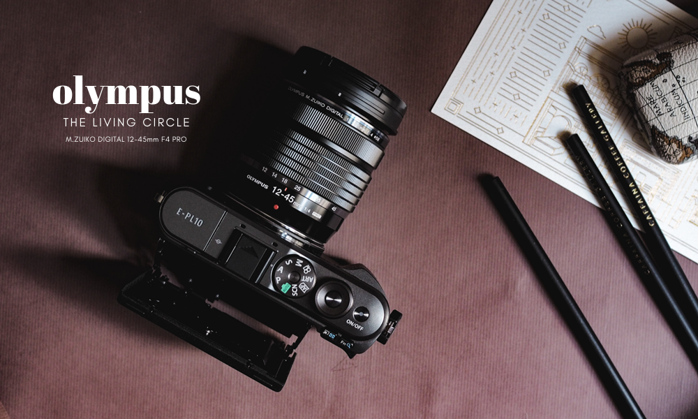 OLYMPUS 12-45mm F4 PRO攝影相機鏡頭推薦大花說.變焦鏡.定焦鏡.OLYMPUS奧林巴斯.微單眼推薦