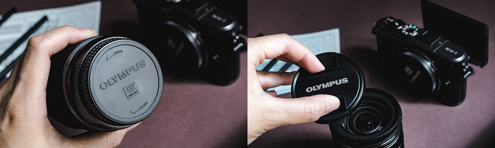 OLYMPUS 12-45mm F4 PRO攝影相機鏡頭推薦大花說.變焦鏡.定焦鏡.OLYMPUS奧林巴斯.微單眼推薦