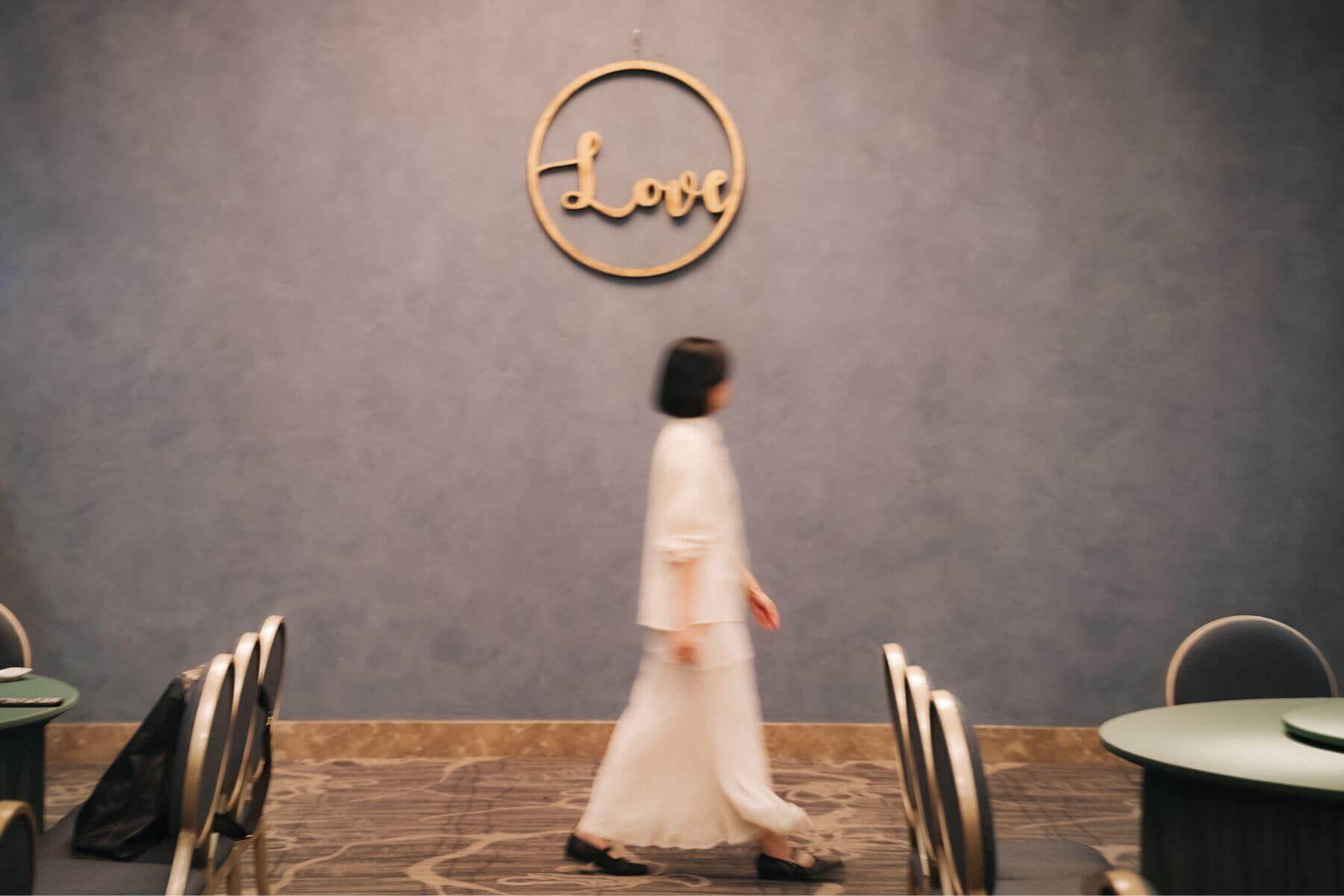 新北小桌數婚宴場地豪鼎飯店婚宴會館評價與菜色圖片06
