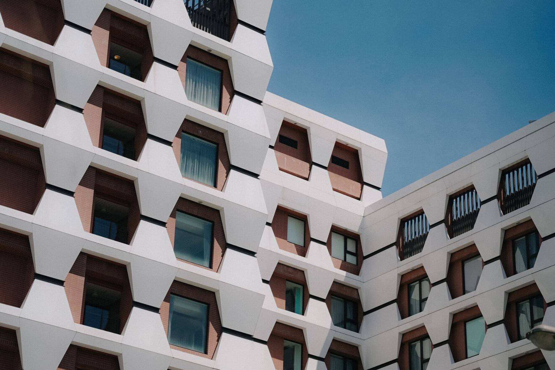 煙波大飯店宜蘭館評價與房型早餐圖片01