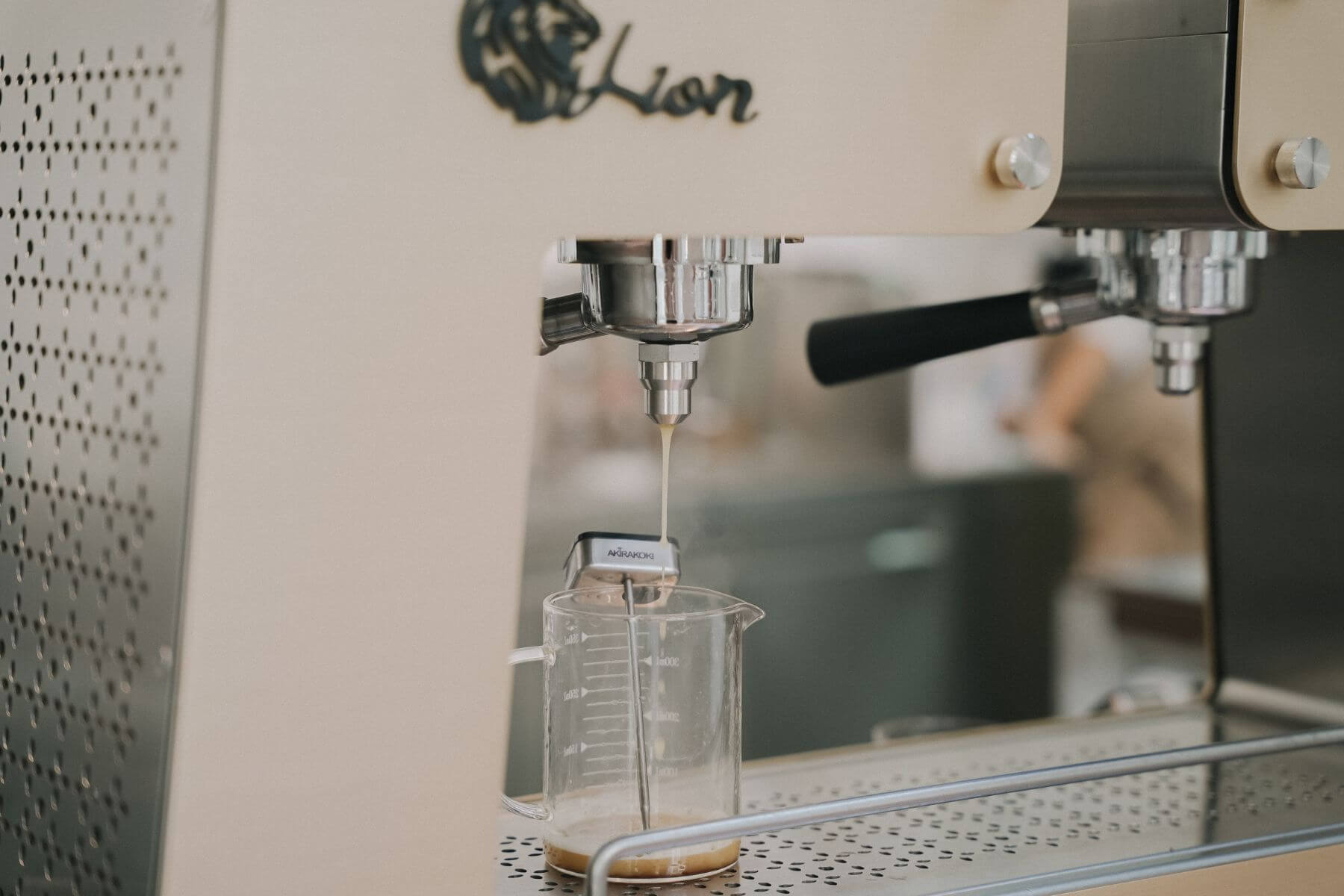 吃茶三千台灣概念店的評價與店內環境08