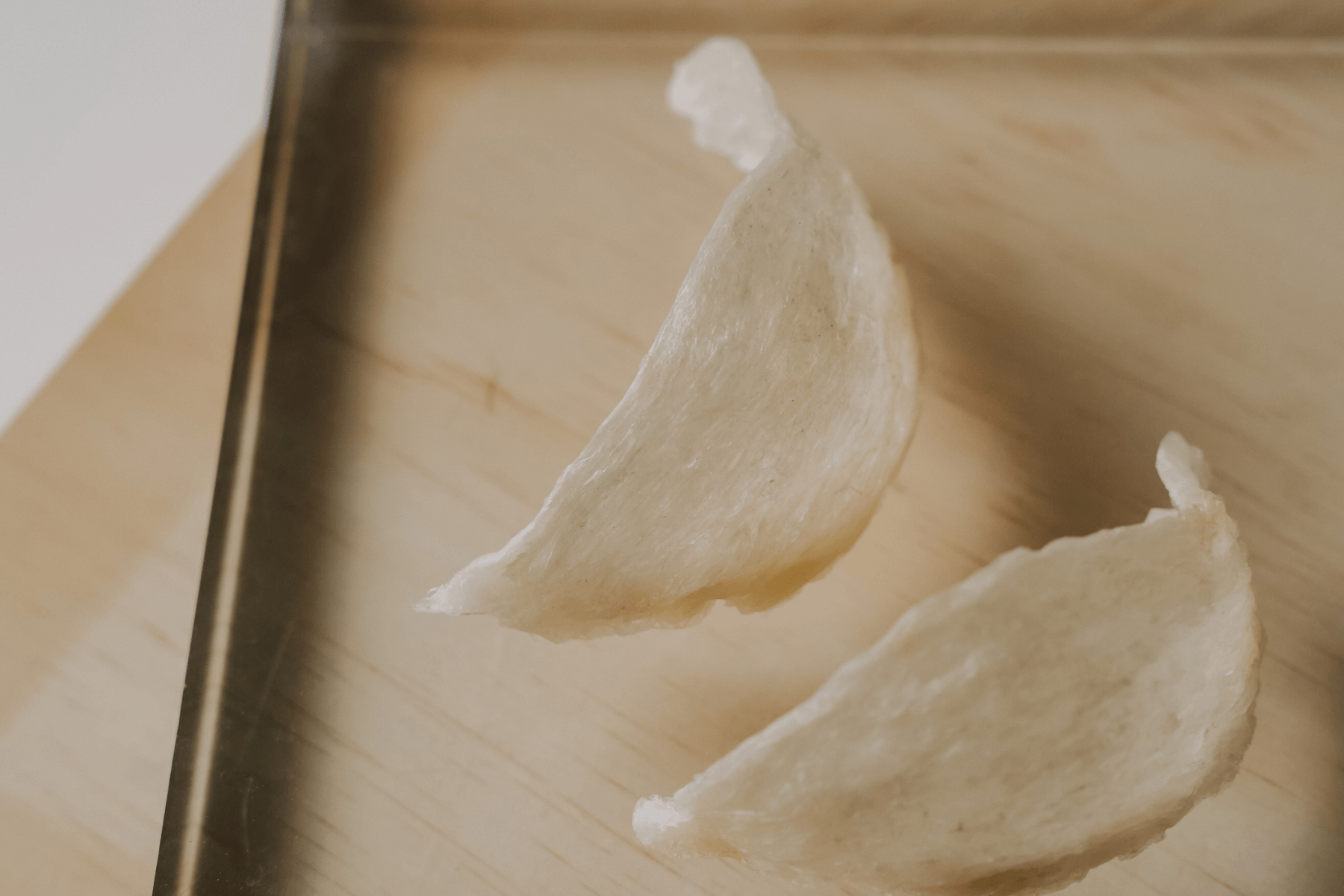 潤燕窩的姊妹品牌：圓潤燕窩評價與乾燕窩禮盒的圖片02