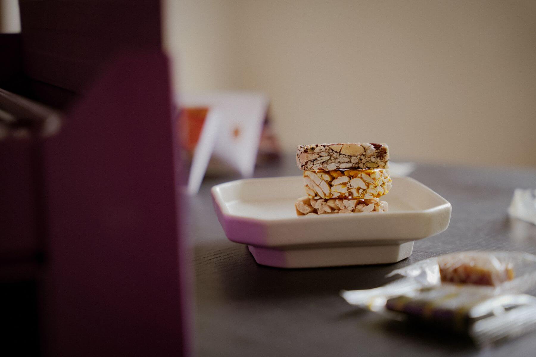 無二禮盒的評價與御品禮盒 (恆美經典版)的圖片05