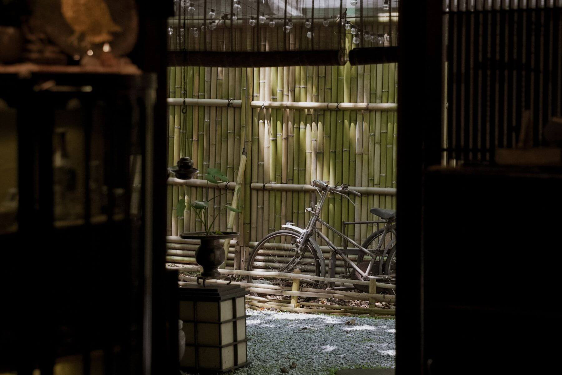 無二禮盒的評價與御品禮盒 (恆美經典版)的圖片07