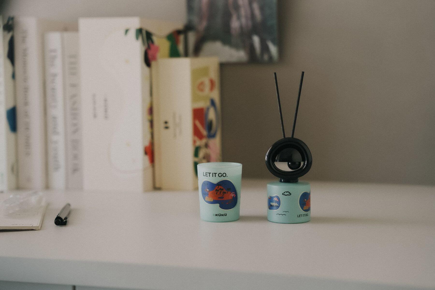 WEKÜKÜ香氛蠟燭品牌評價與送禮推薦圖片_20
