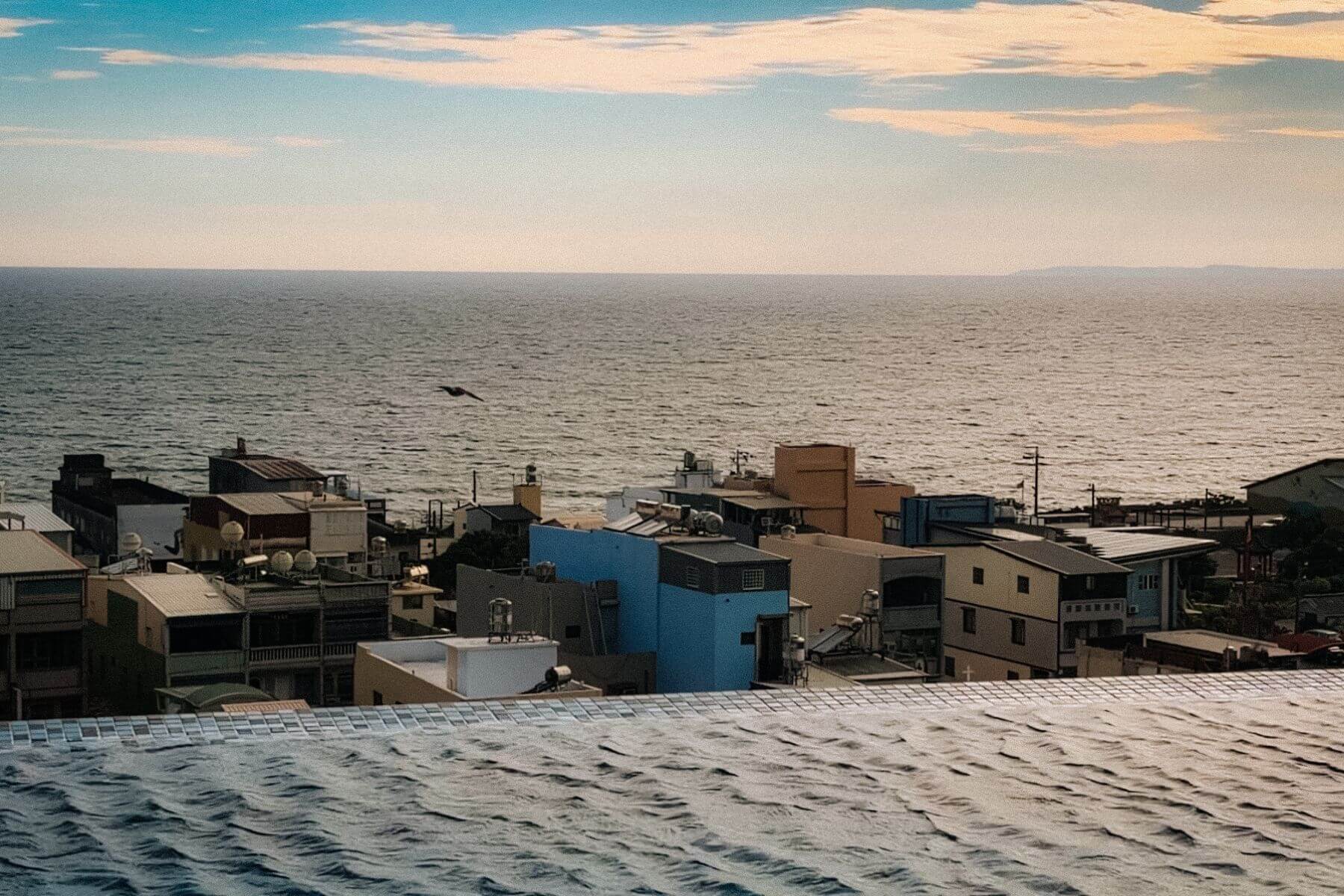 枋客文旅實際入住評價與圖片01