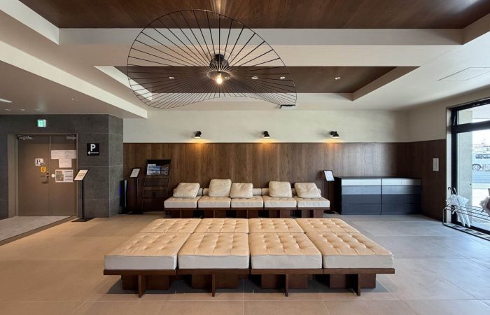Miyako Island_Miyakojima-hotel_01