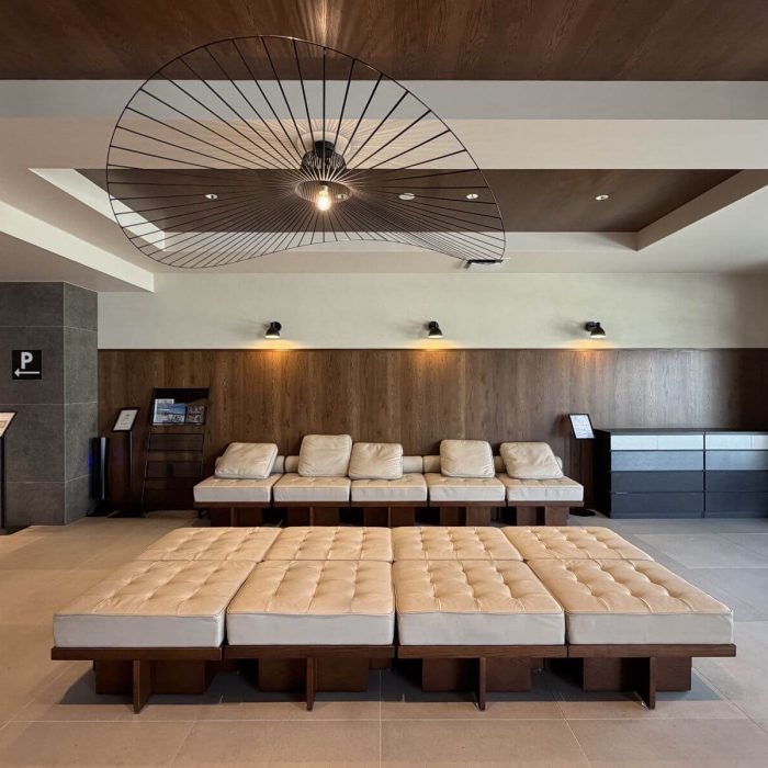 Miyako Island_Miyakojima-hotel_01