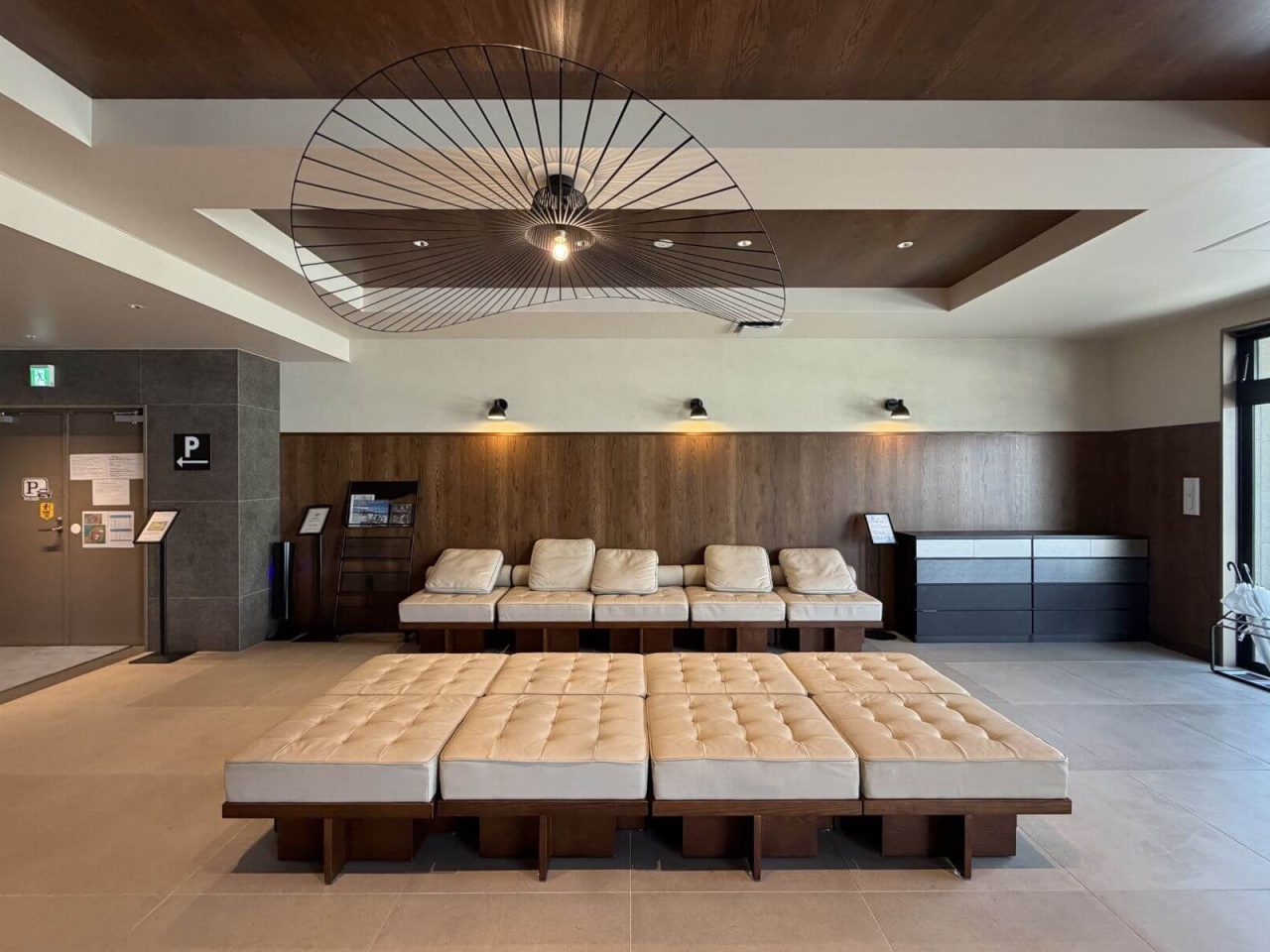 Miyako Island_Miyakojima-hotel_01