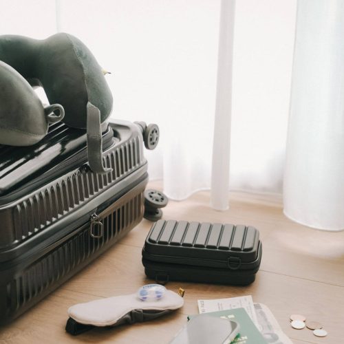 Travel Blue Taiwan_01