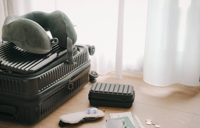 Travel Blue Taiwan_01