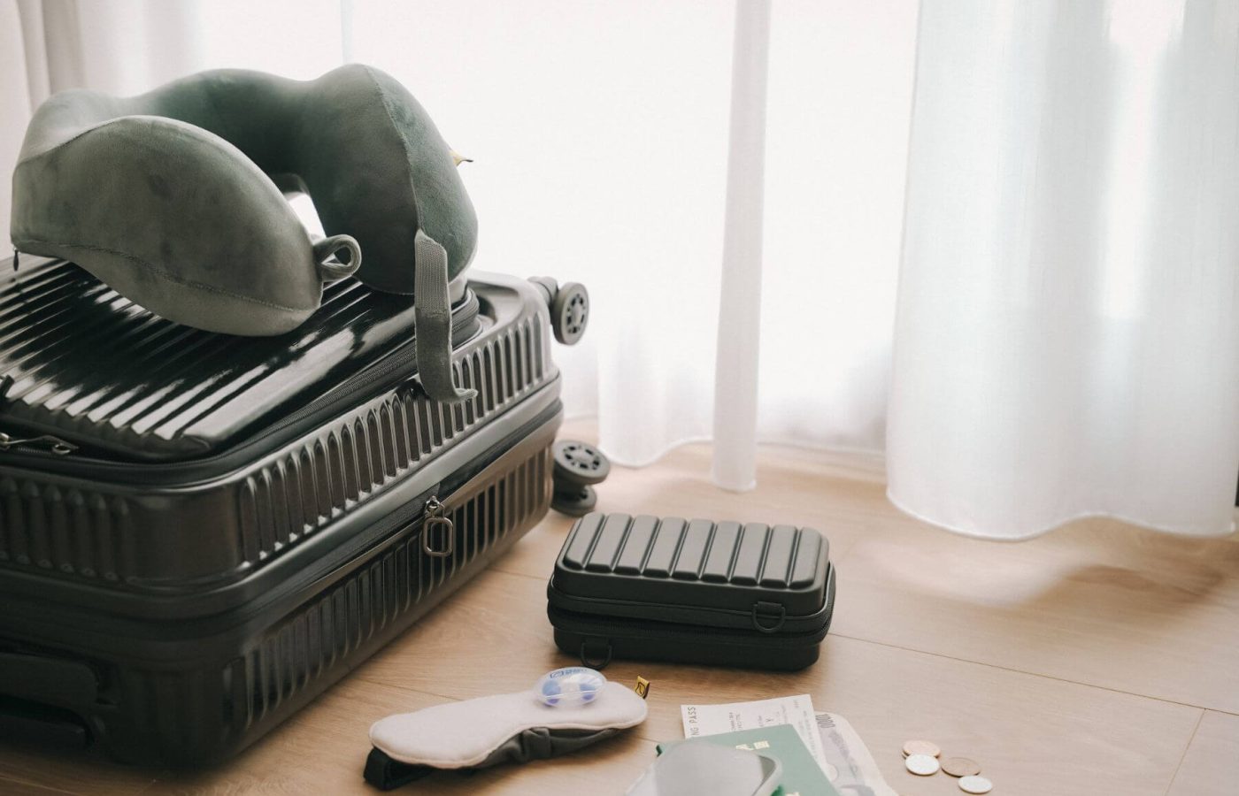 Travel Blue Taiwan_01