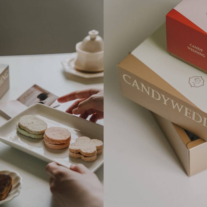 candy wedding gift_01