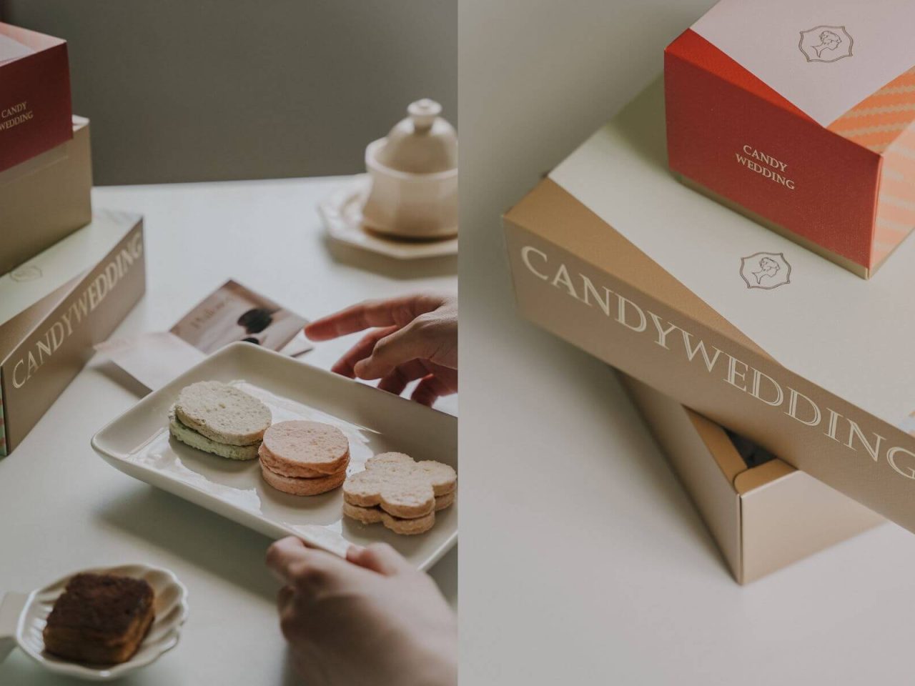 candy wedding gift_01