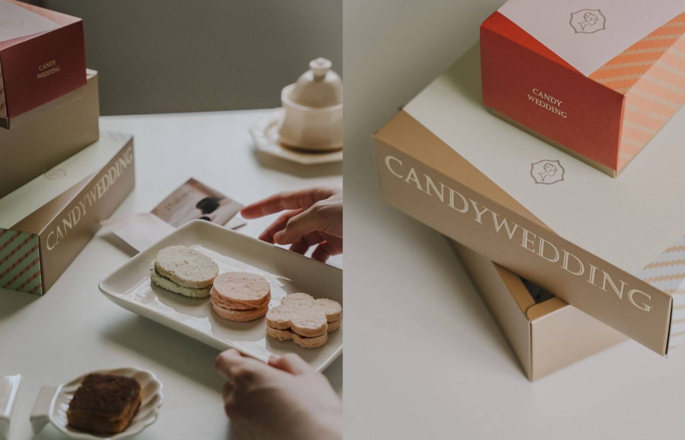 candy wedding gift_01