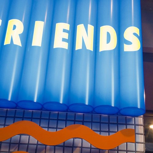 friends bistro in taichung photo by huasayhi_01