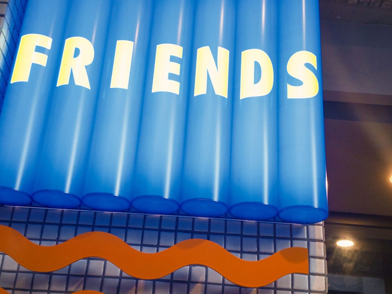 friends bistro in taichung photo by huasayhi_01