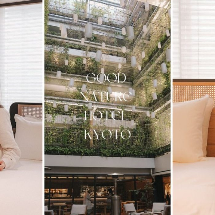 good-nature-hotel-kyoto-01