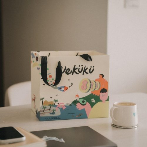 wekuku-aroma_photo by HUASAY 01
