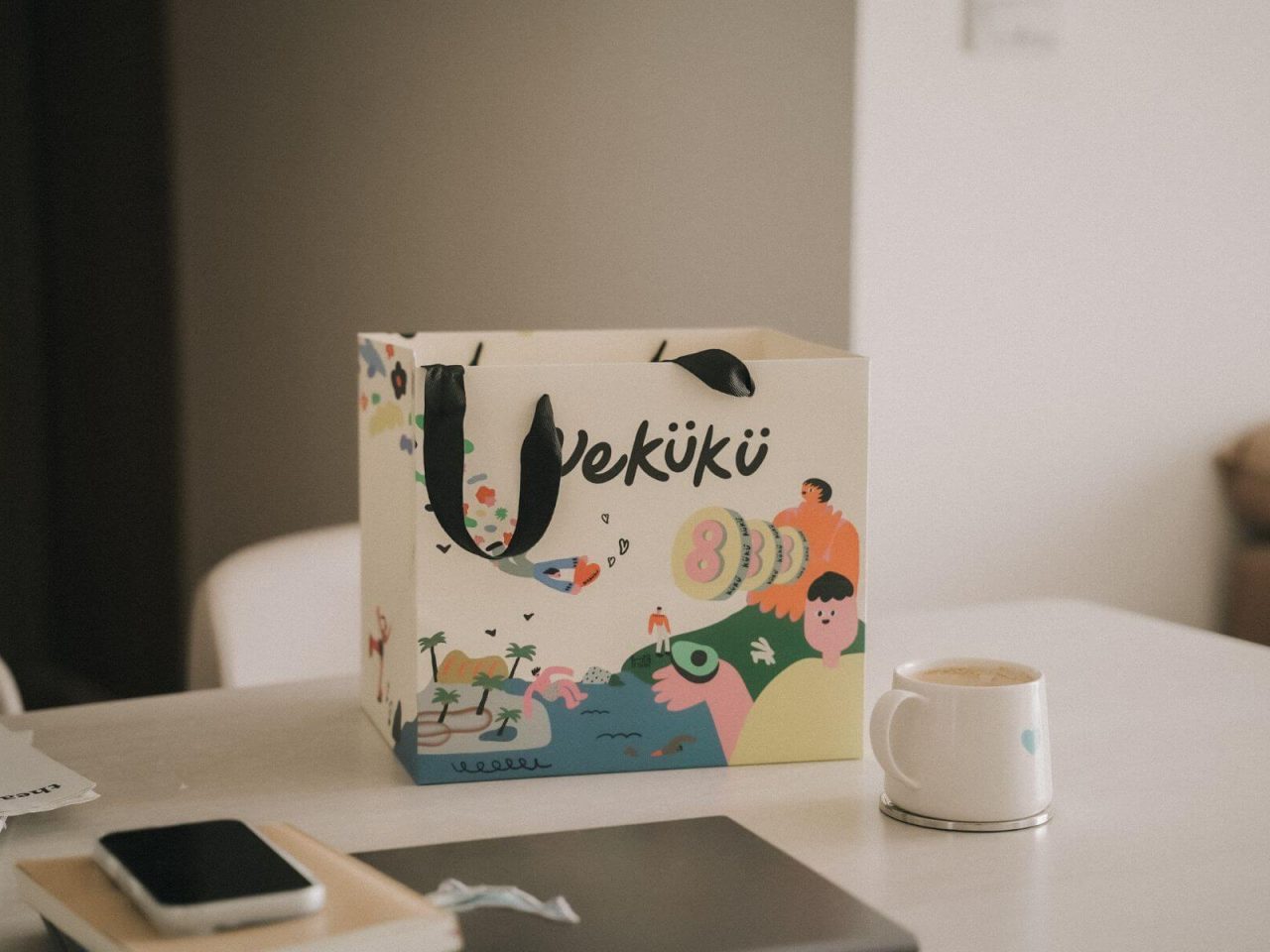 wekuku-aroma_photo by HUASAY 01