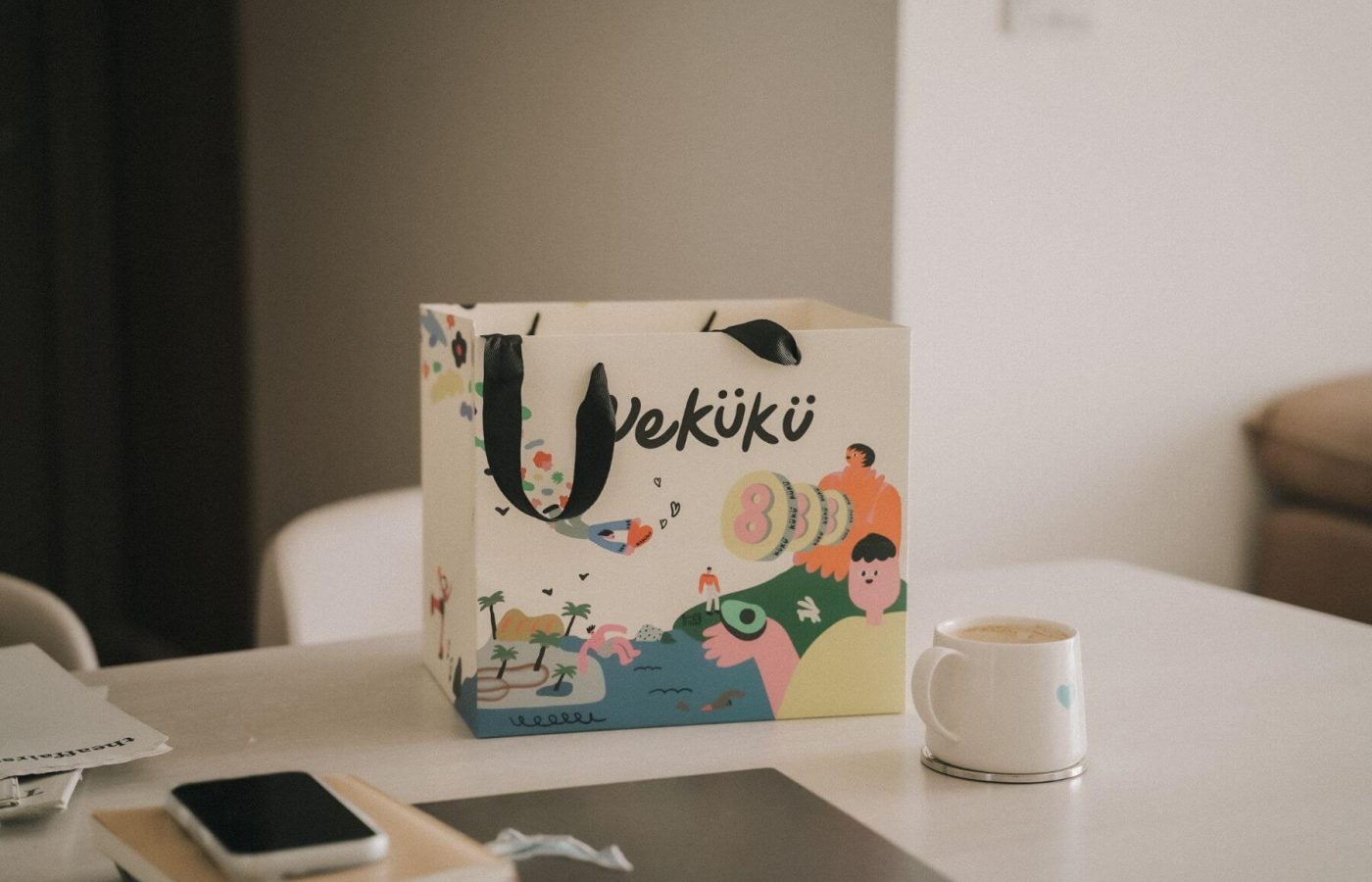 wekuku-aroma_photo by HUASAY 01