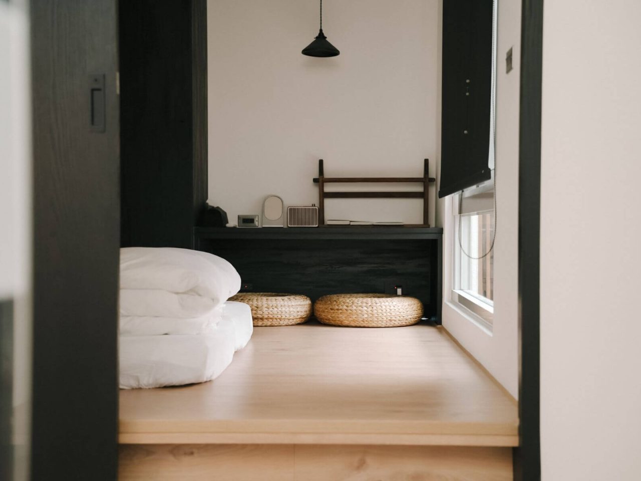 嘉義森山內包棟民宿01_大花攝