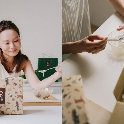 圓潤燕窩 ft. huasay_01