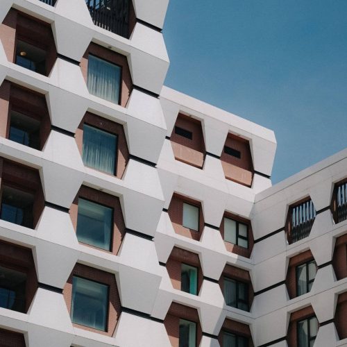 煙波宜蘭 01 煙波宜蘭 01