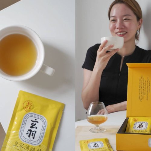 玄羽滴雞精_01